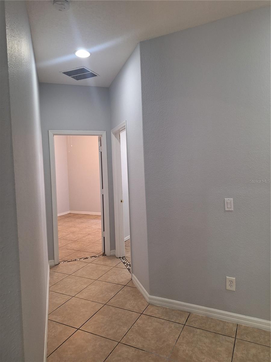 14545 CEDAR BRANCH WAY, ORLANDO, FL, 32824