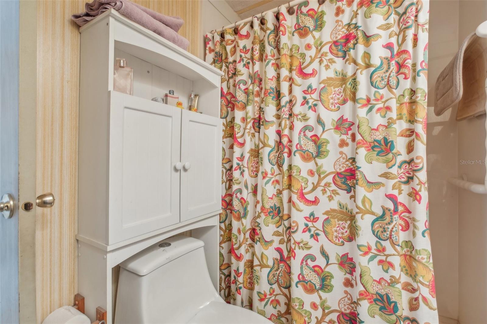 4150 66TH ST N #232, ST PETERSBURG, FL, 33709