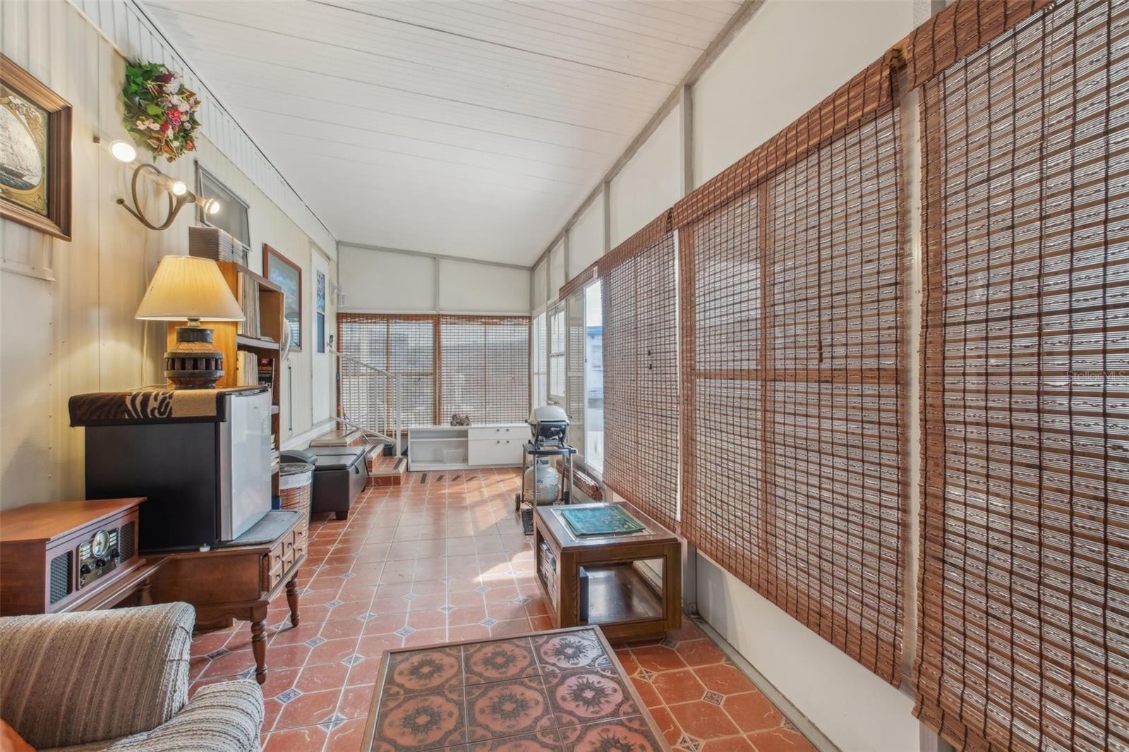 4150 66TH ST N #232, ST PETERSBURG, FL, 33709