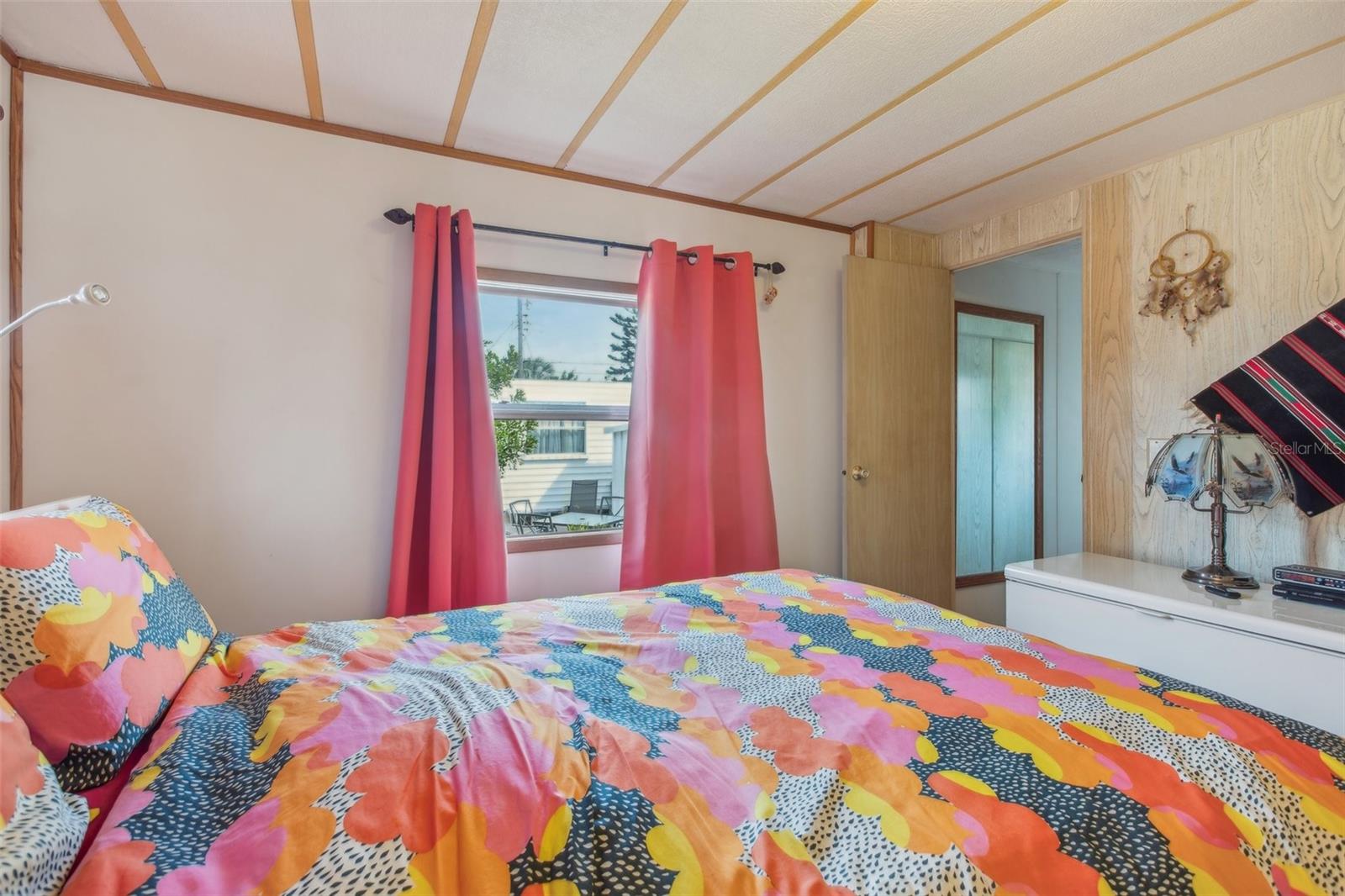 4150 66TH ST N #232, ST PETERSBURG, FL, 33709