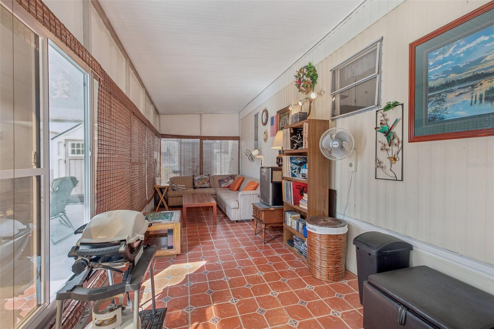 4150 66TH ST N #232, ST PETERSBURG, FL, 33709