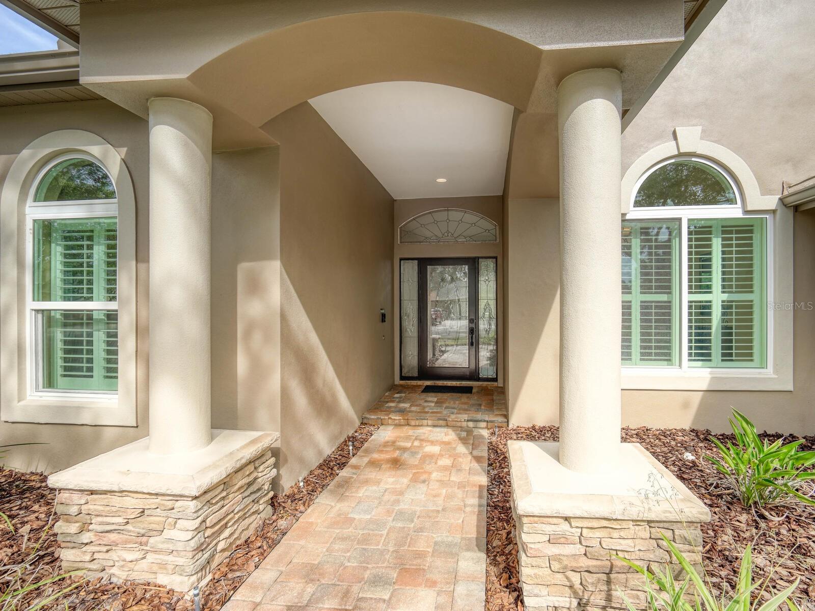 4739 BELDEN CIR, PALM HARBOR, FL, 34685