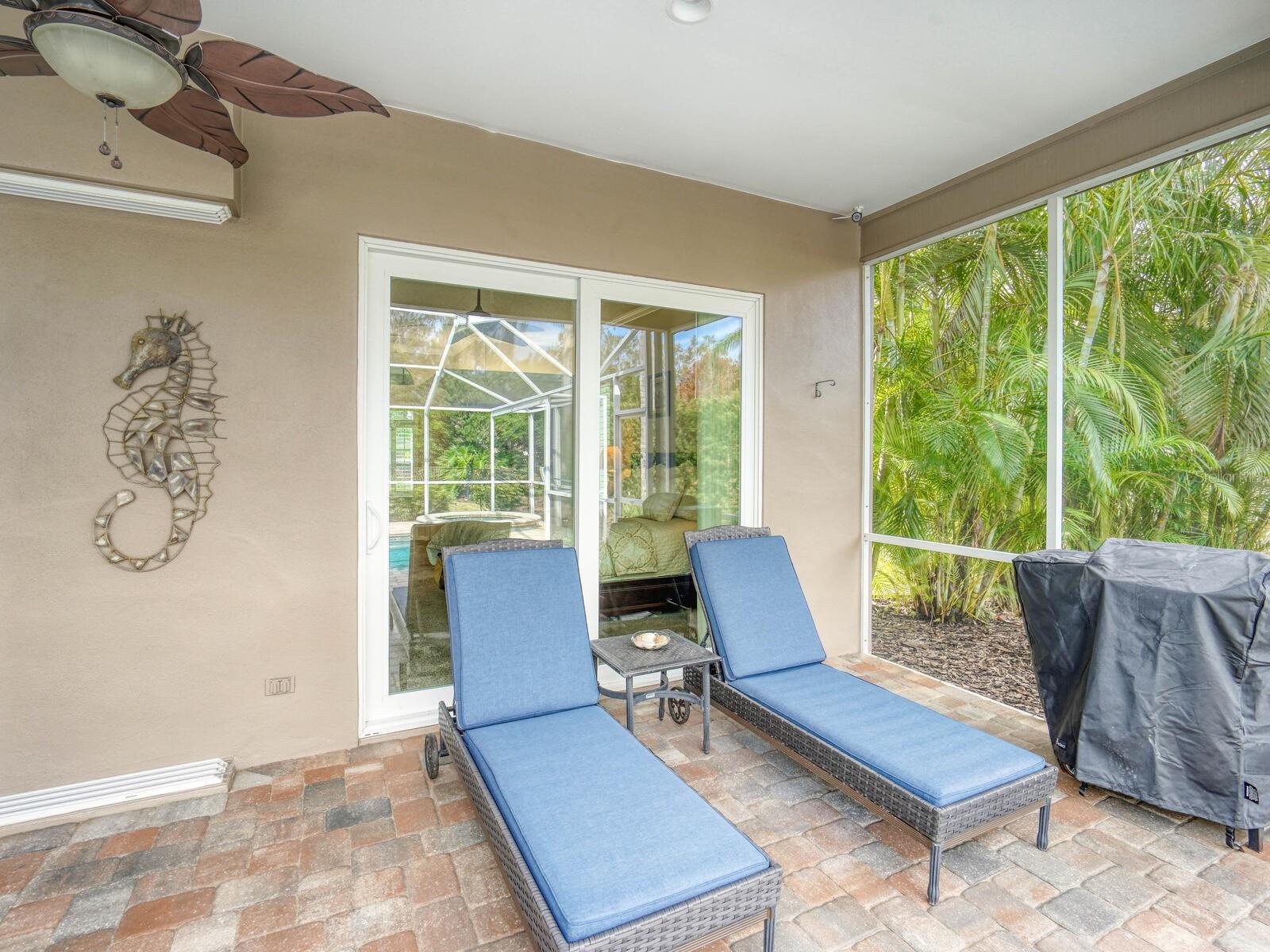 4739 BELDEN CIR, PALM HARBOR, FL, 34685