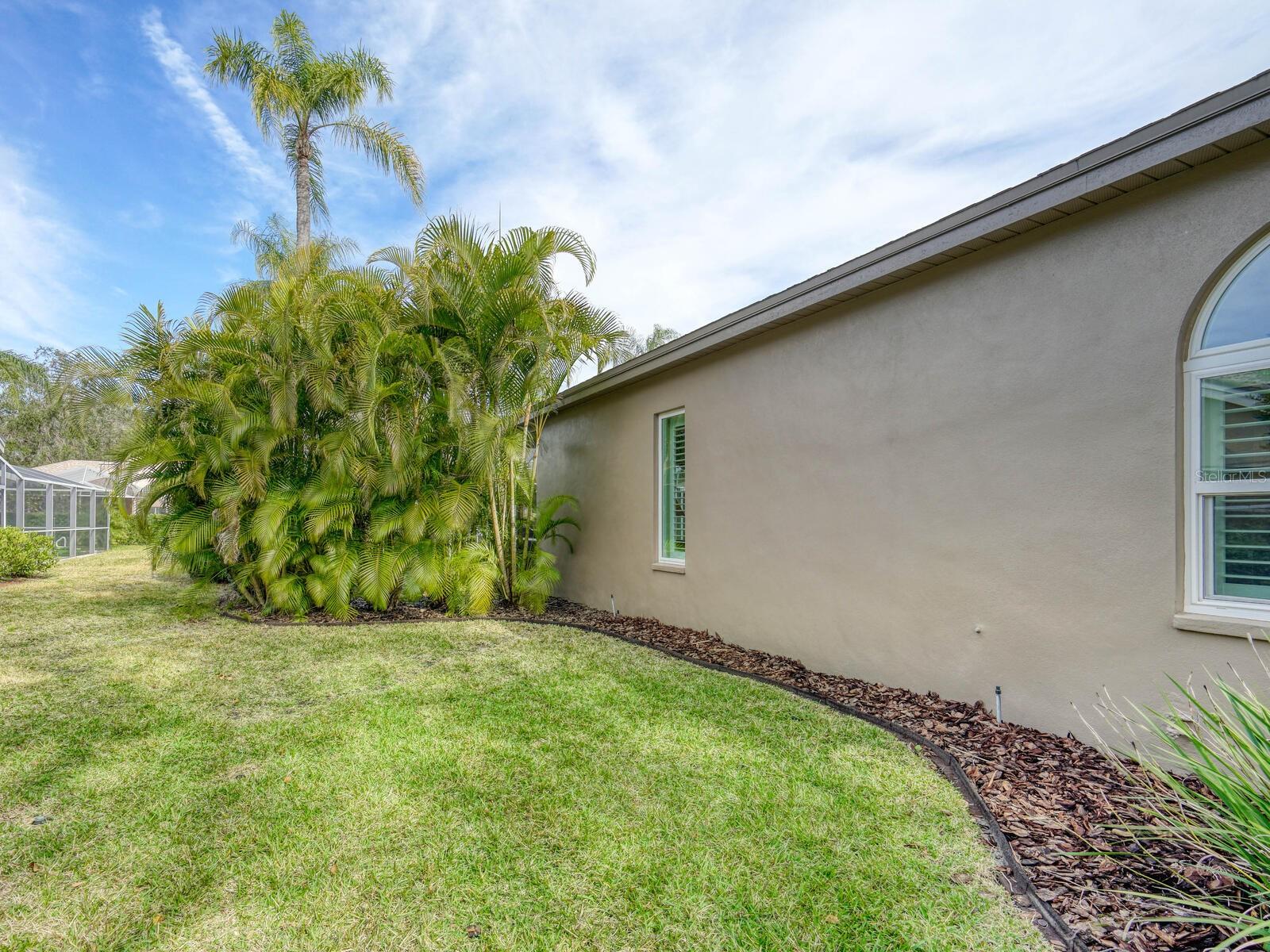 4739 BELDEN CIR, PALM HARBOR, FL, 34685