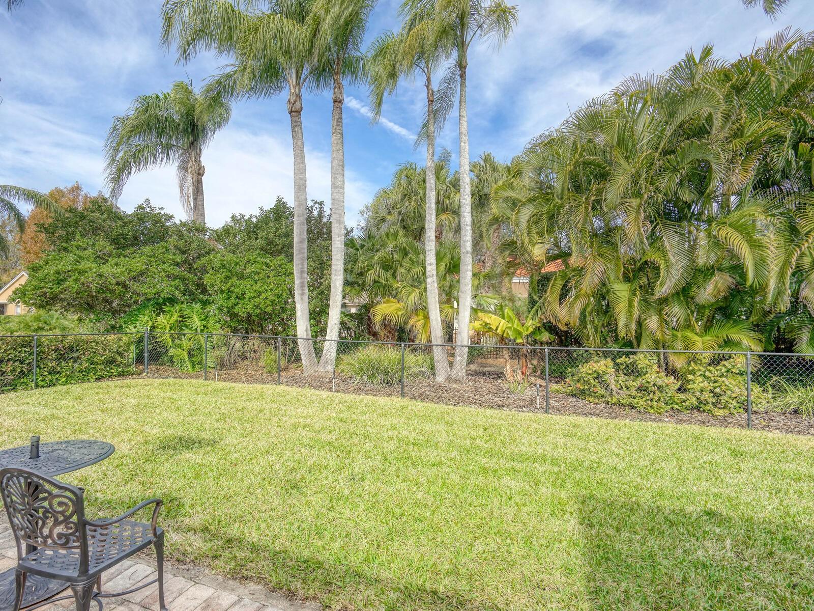 4739 BELDEN CIR, PALM HARBOR, FL, 34685