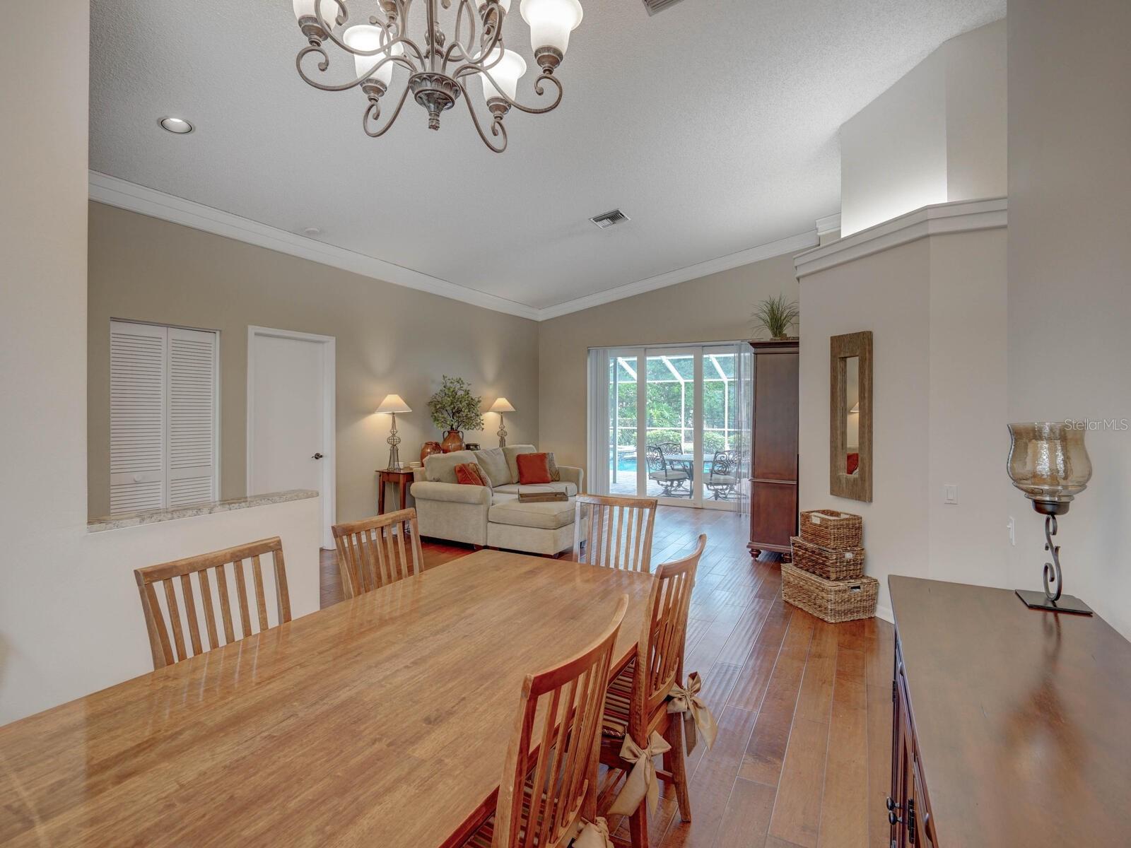 4739 BELDEN CIR, PALM HARBOR, FL, 34685