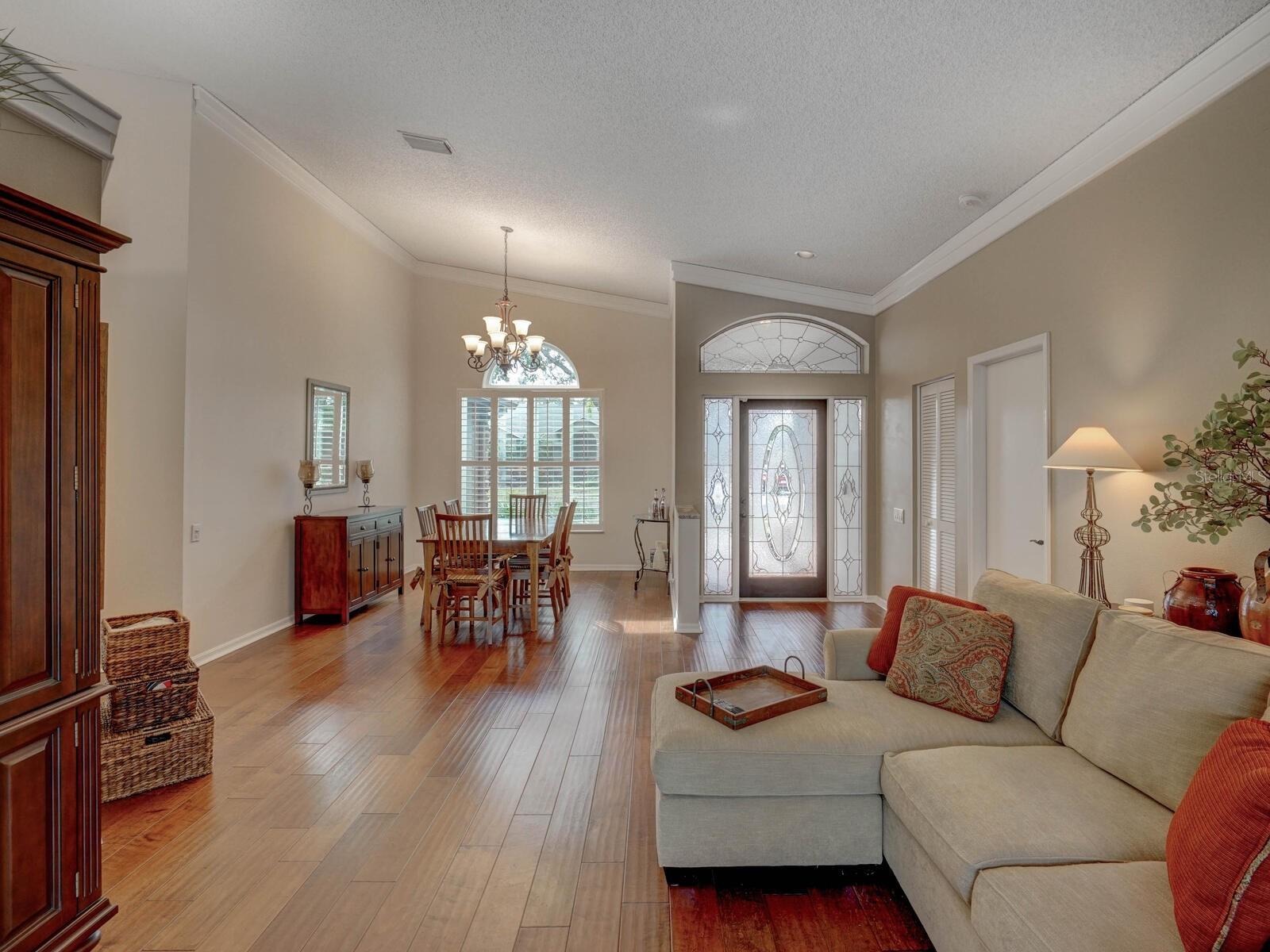 4739 BELDEN CIR, PALM HARBOR, FL, 34685