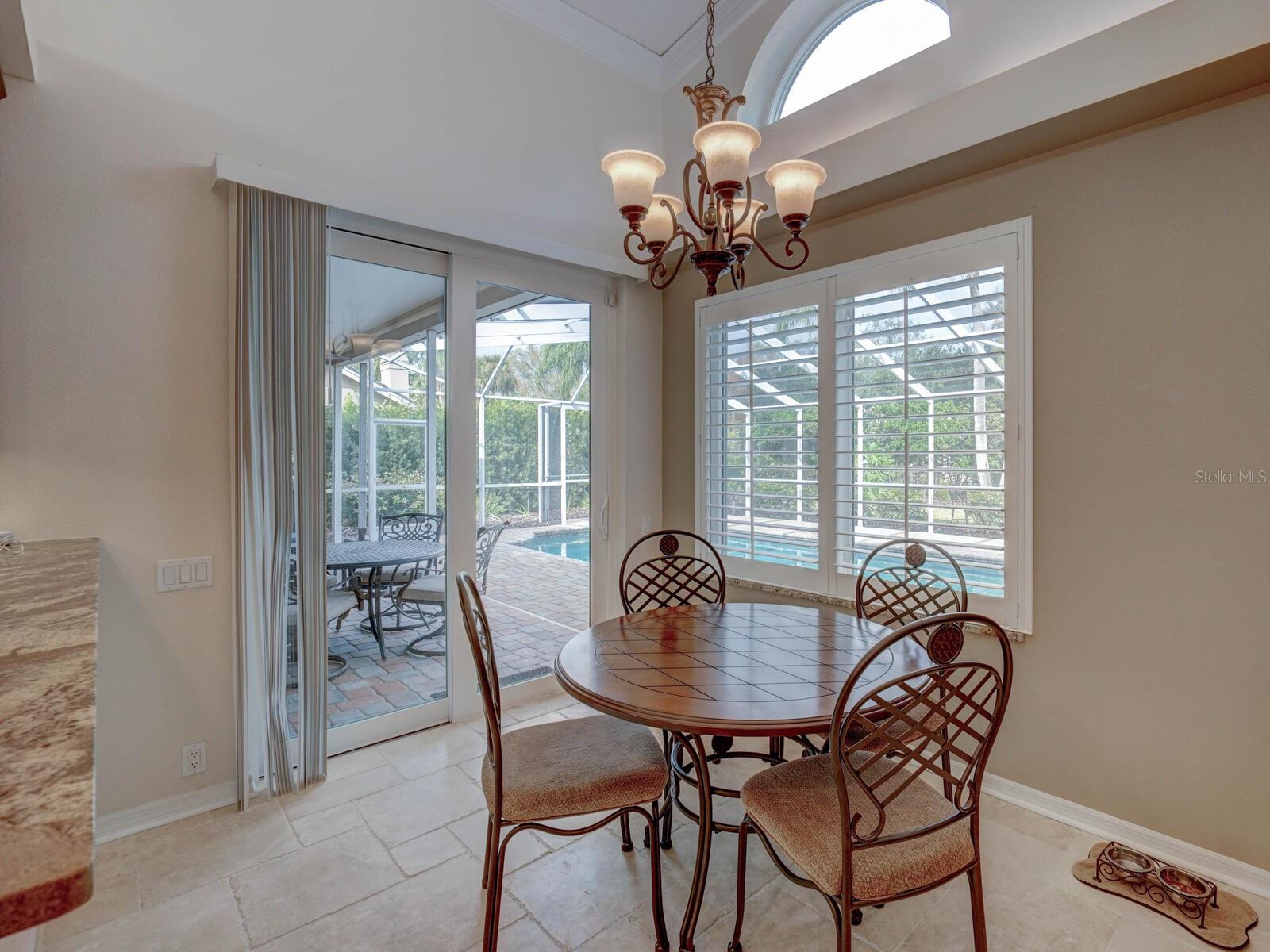 4739 BELDEN CIR, PALM HARBOR, FL, 34685