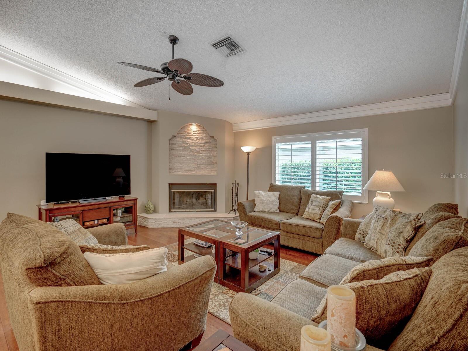 4739 BELDEN CIR, PALM HARBOR, FL, 34685