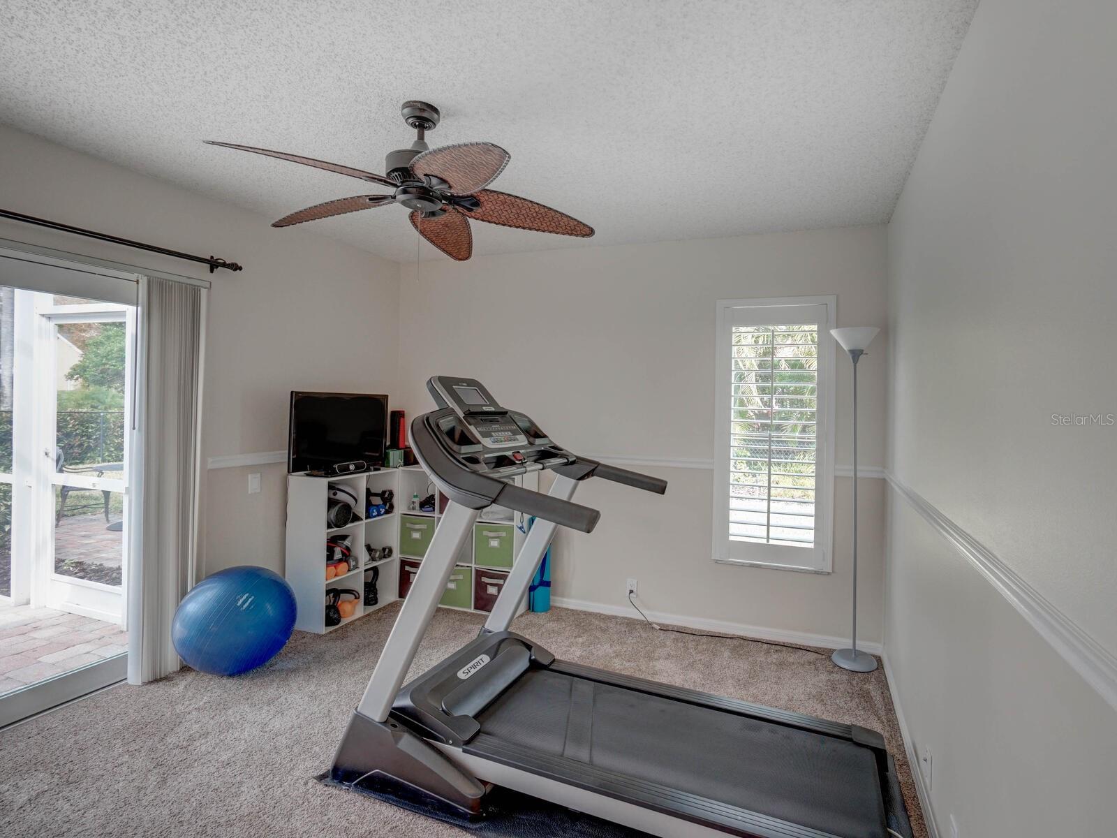 4739 BELDEN CIR, PALM HARBOR, FL, 34685