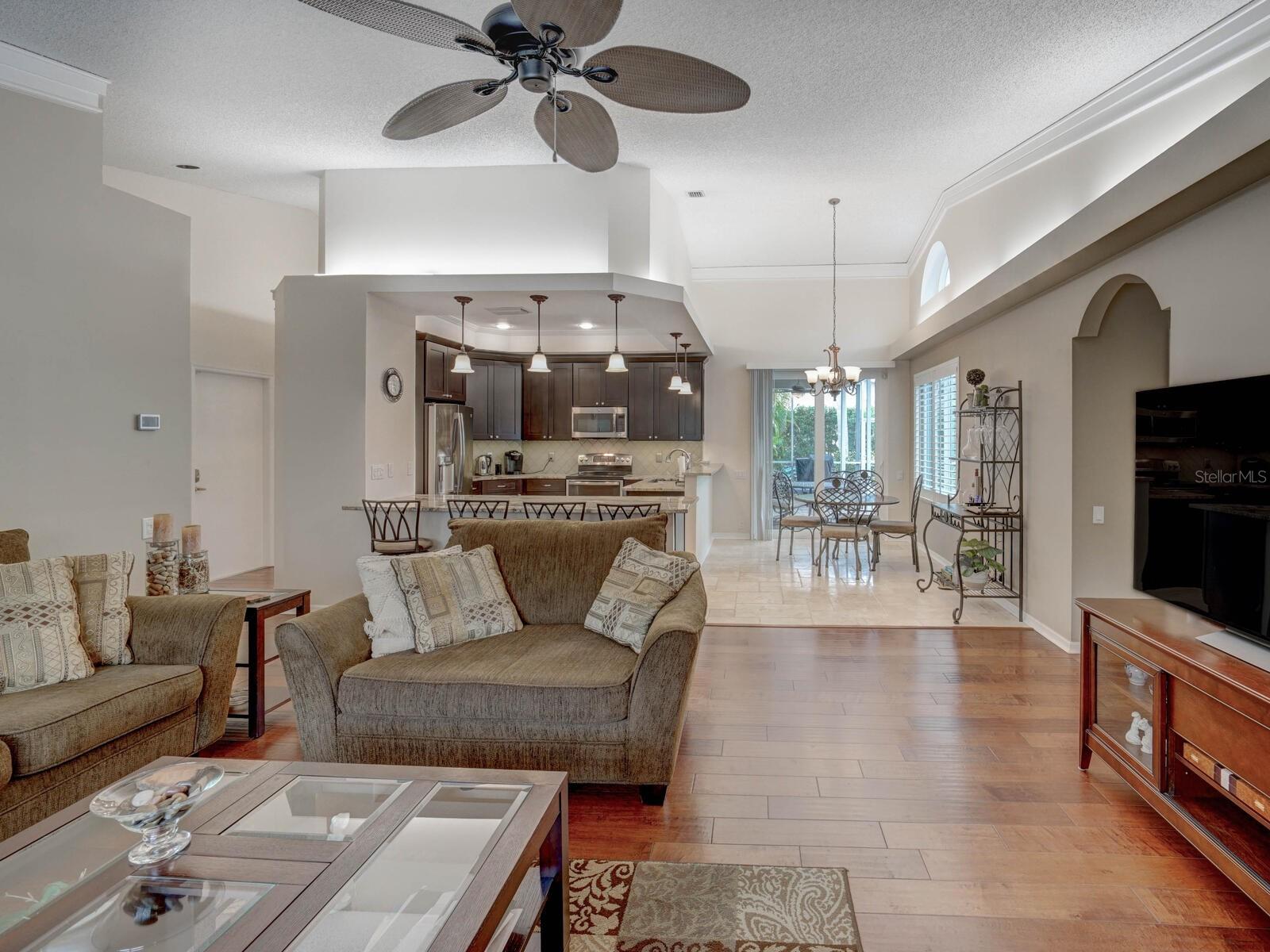 4739 BELDEN CIR, PALM HARBOR, FL, 34685