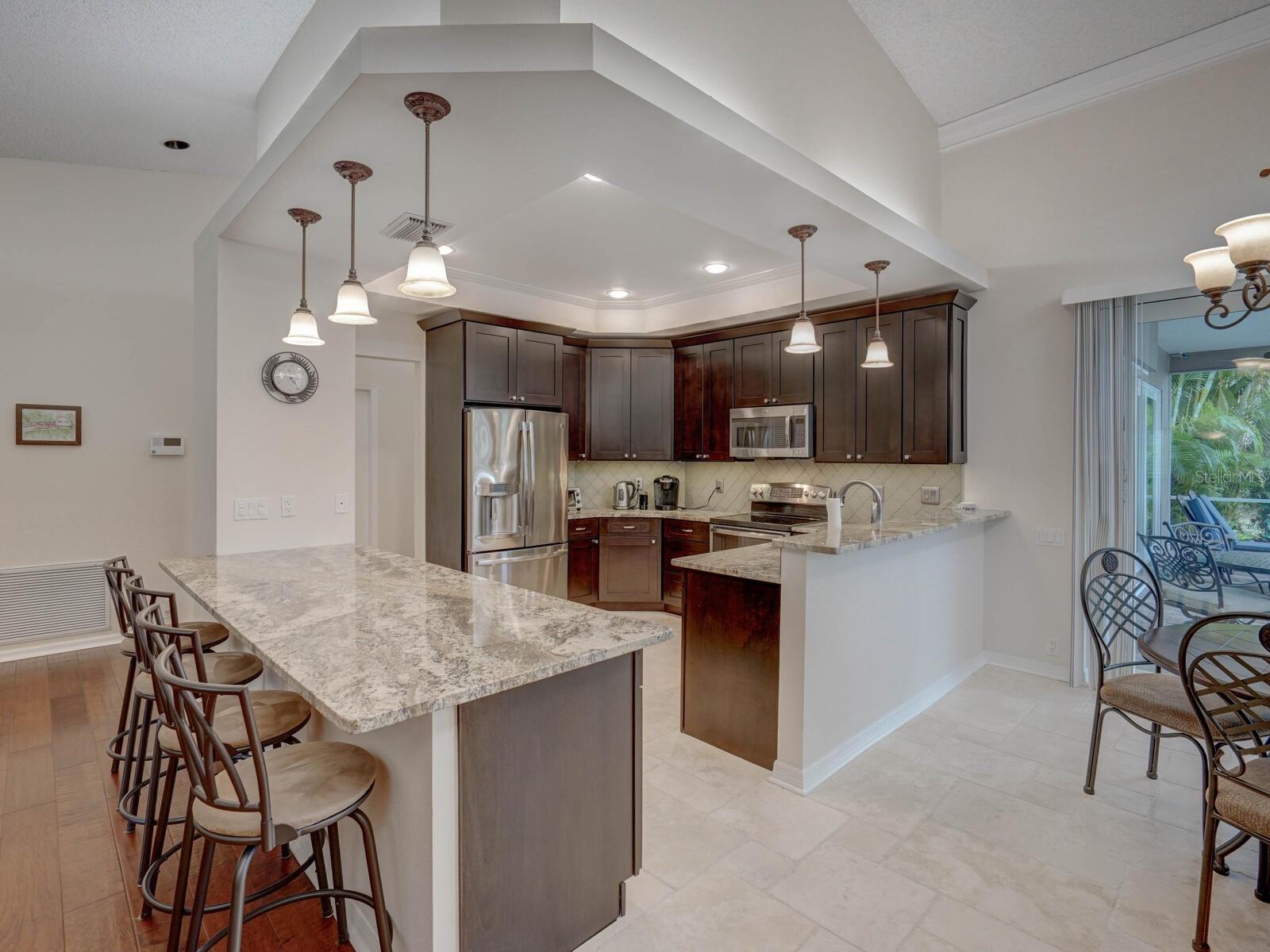 4739 BELDEN CIR, PALM HARBOR, FL, 34685