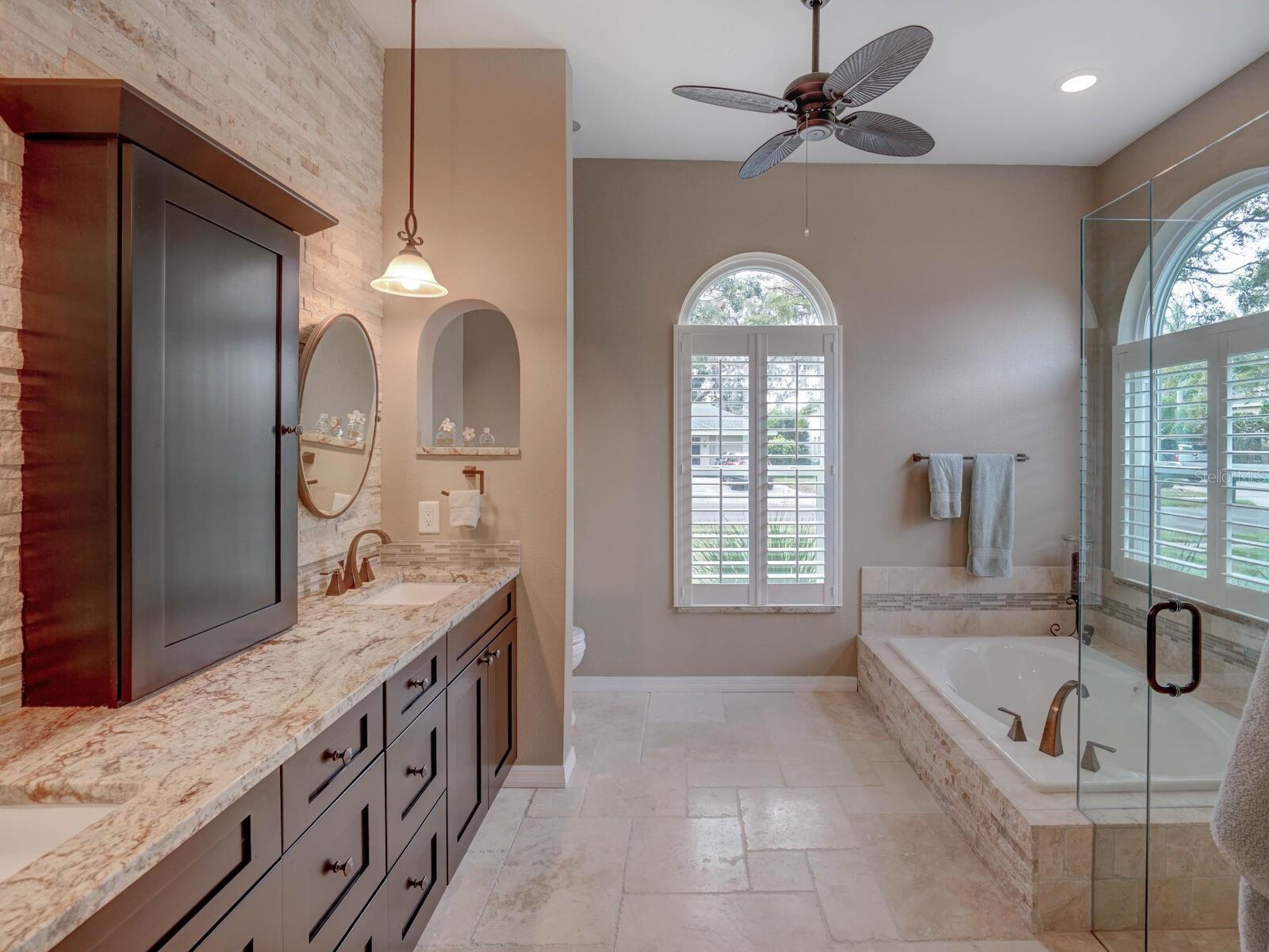 4739 BELDEN CIR, PALM HARBOR, FL, 34685