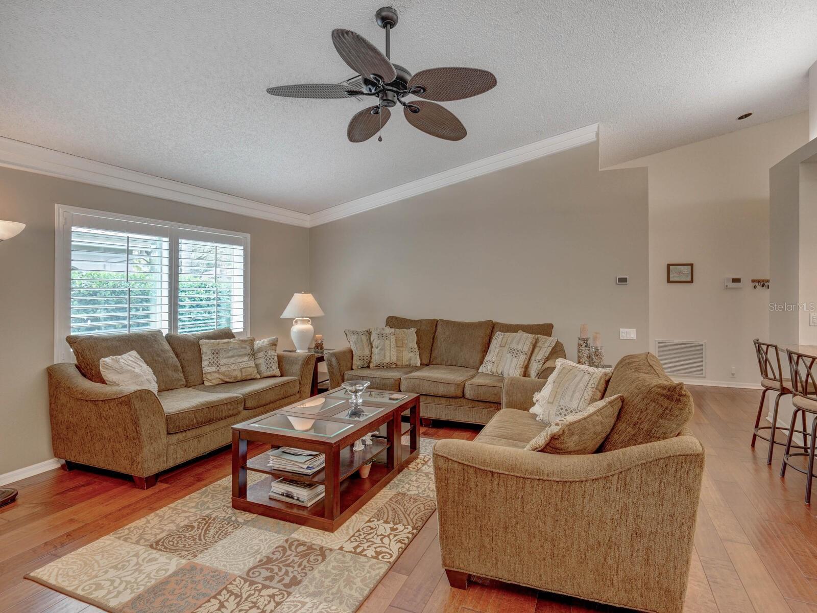 4739 BELDEN CIR, PALM HARBOR, FL, 34685