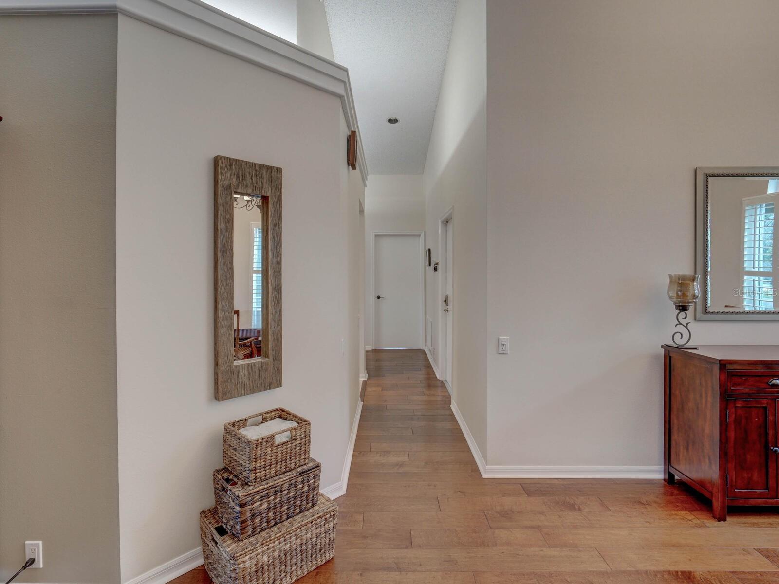 4739 BELDEN CIR, PALM HARBOR, FL, 34685
