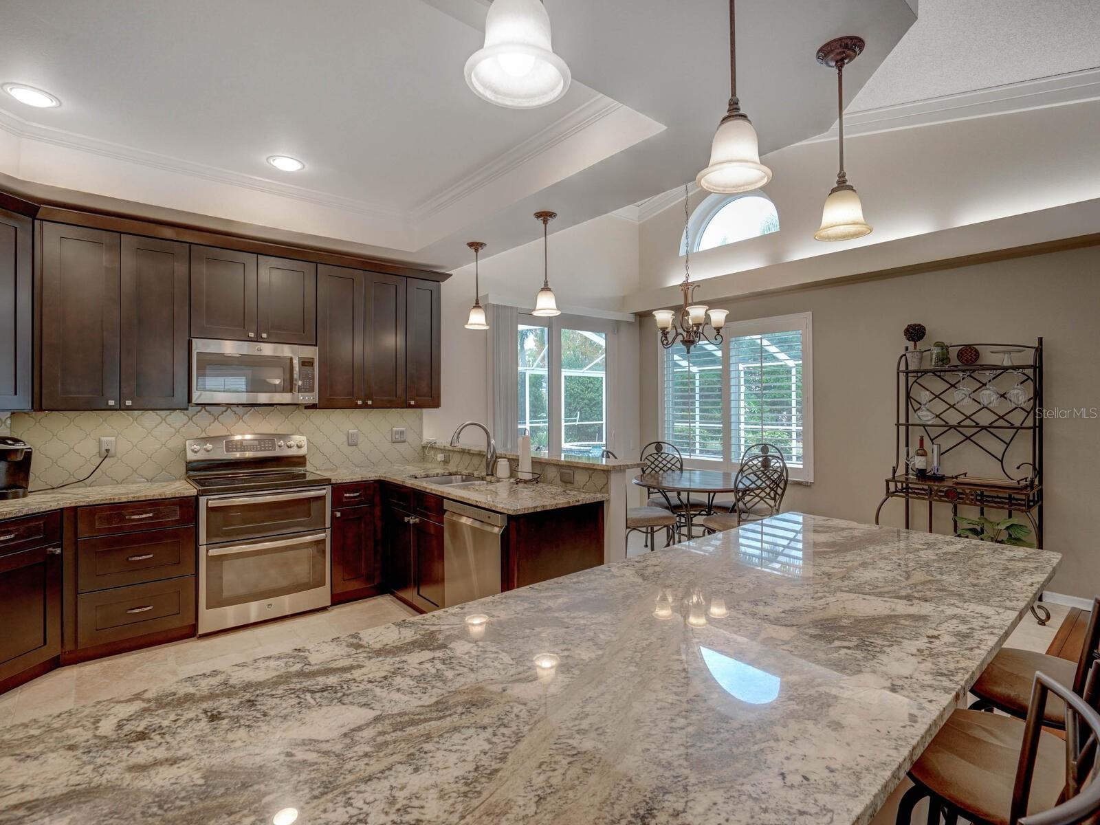 4739 BELDEN CIR, PALM HARBOR, FL, 34685