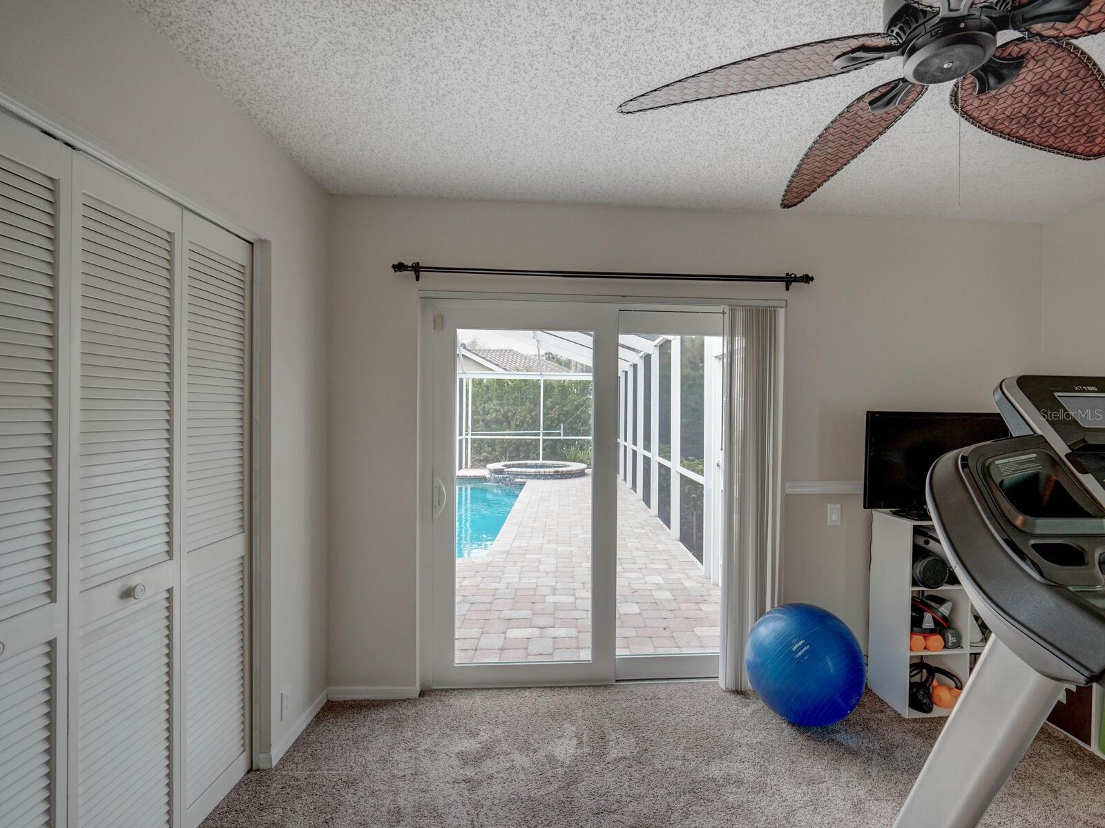 4739 BELDEN CIR, PALM HARBOR, FL, 34685
