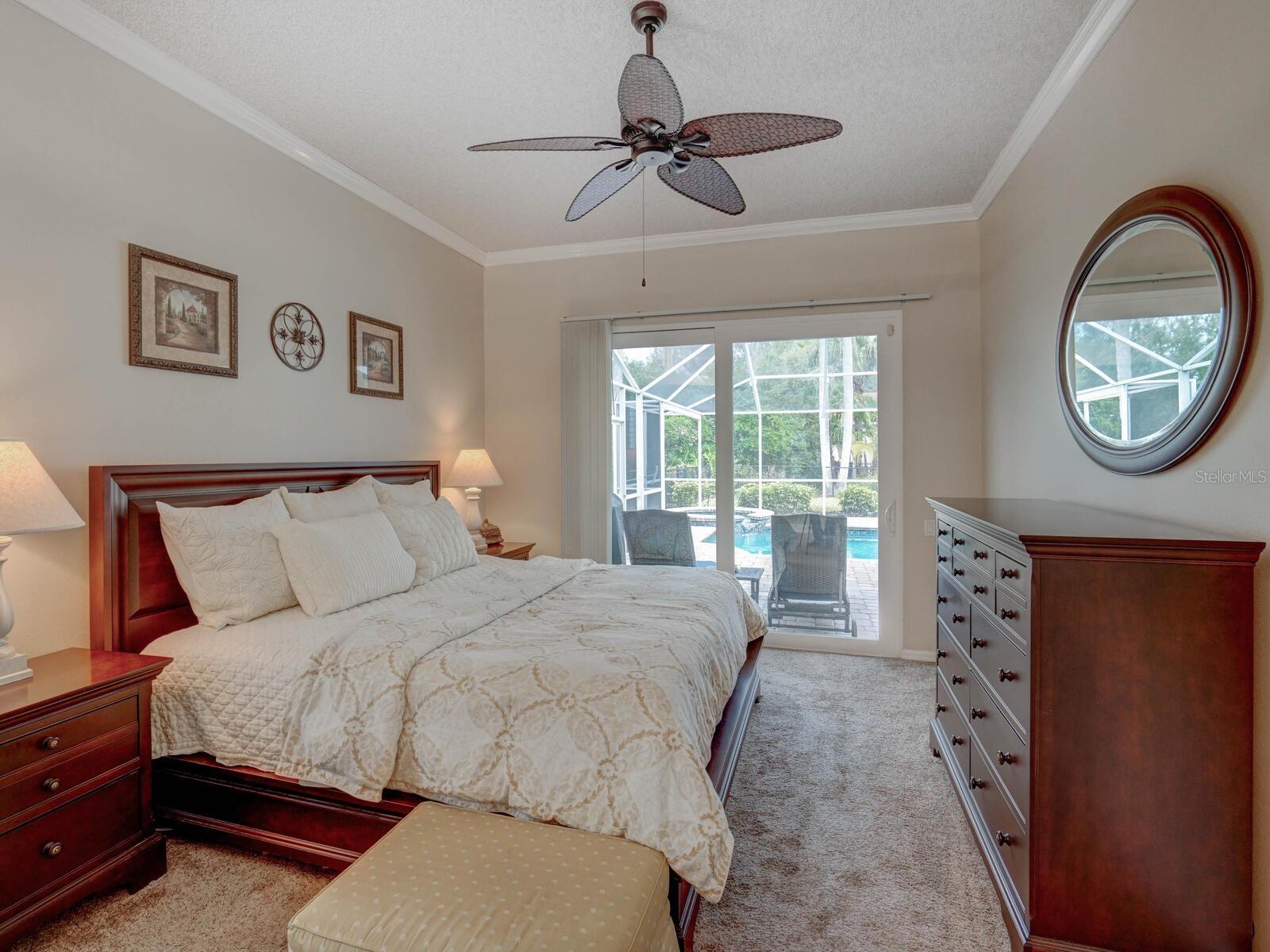 4739 BELDEN CIR, PALM HARBOR, FL, 34685