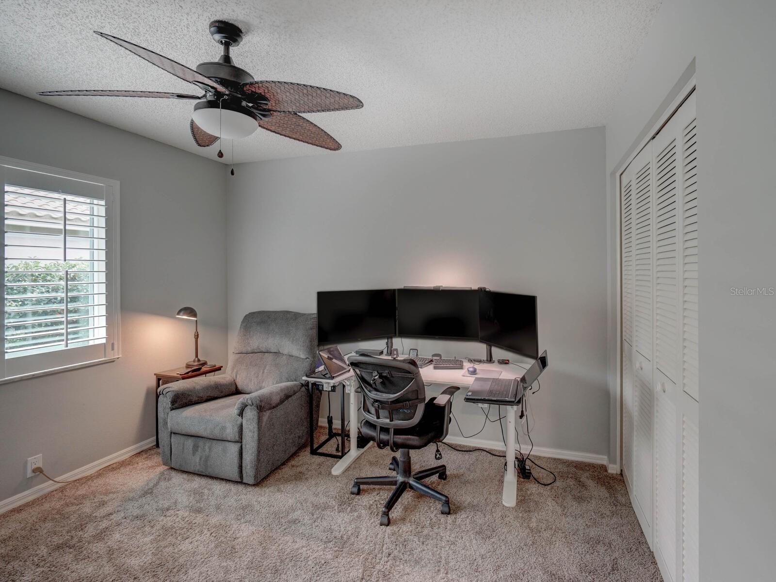 4739 BELDEN CIR, PALM HARBOR, FL, 34685