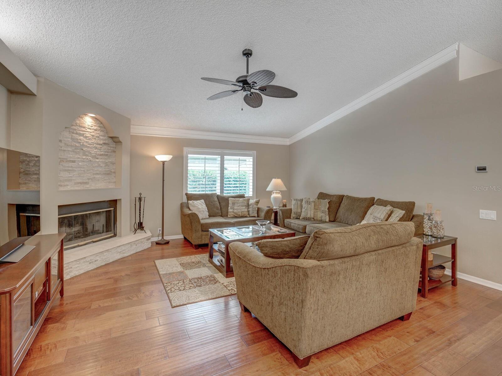 4739 BELDEN CIR, PALM HARBOR, FL, 34685