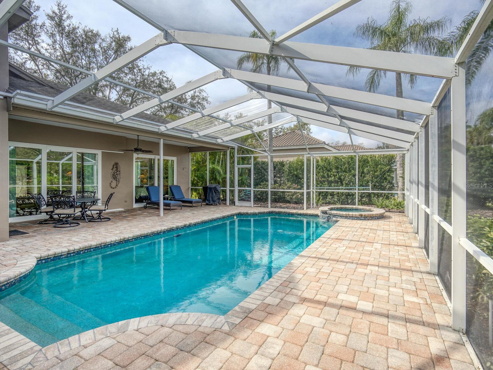 4739 BELDEN CIR, PALM HARBOR, FL, 34685