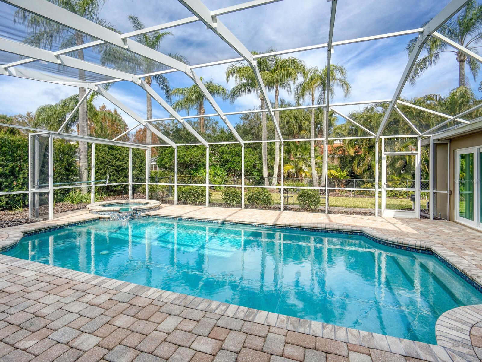 4739 BELDEN CIR, PALM HARBOR, FL, 34685
