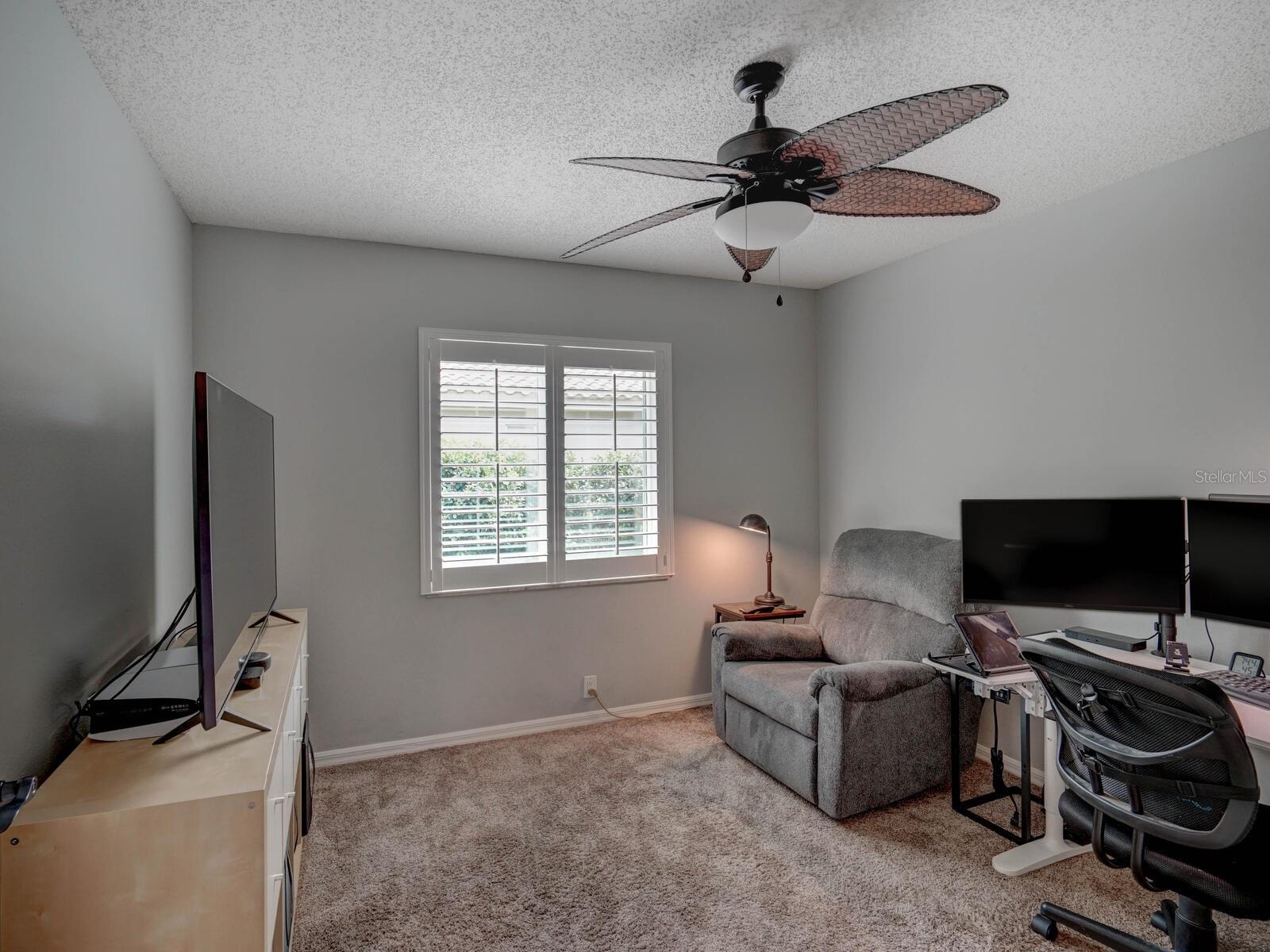 4739 BELDEN CIR, PALM HARBOR, FL, 34685