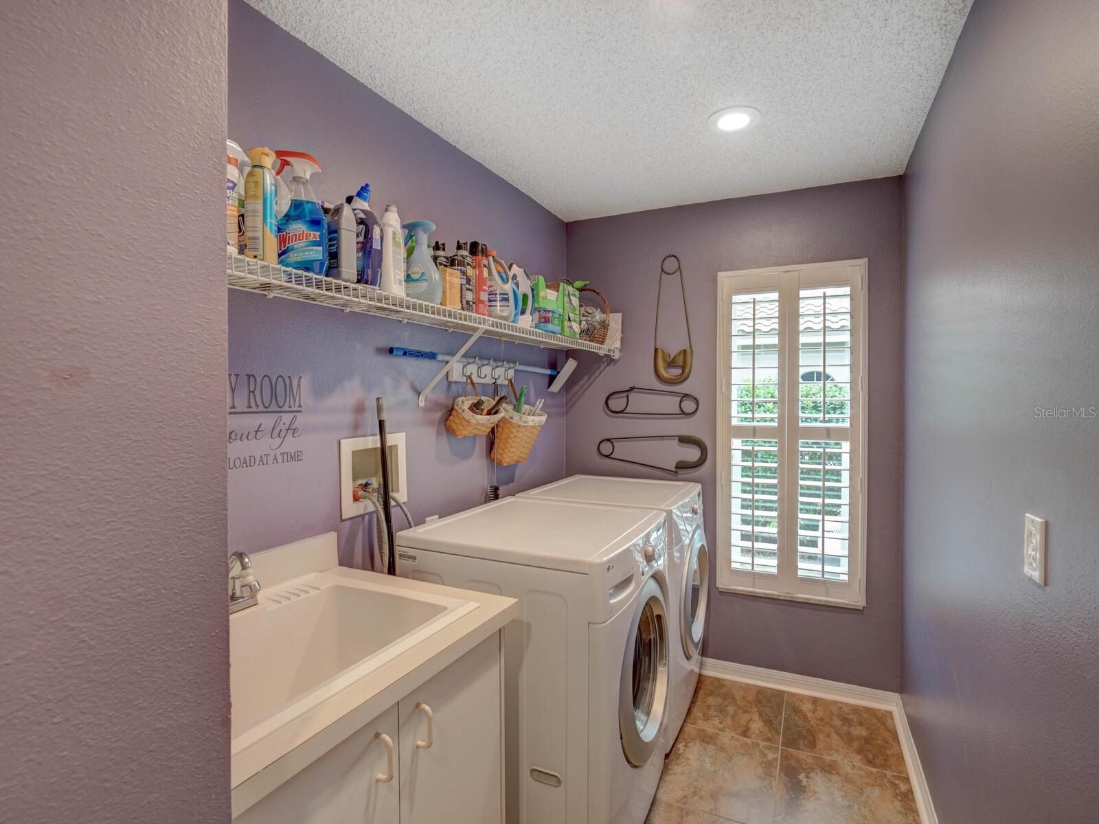 4739 BELDEN CIR, PALM HARBOR, FL, 34685