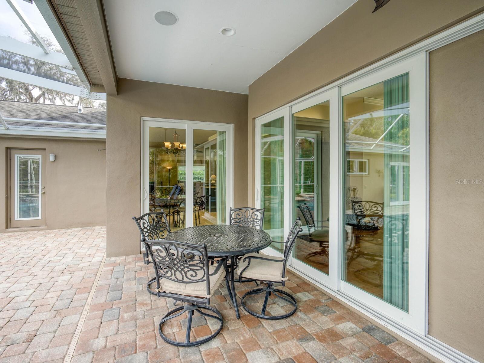 4739 BELDEN CIR, PALM HARBOR, FL, 34685