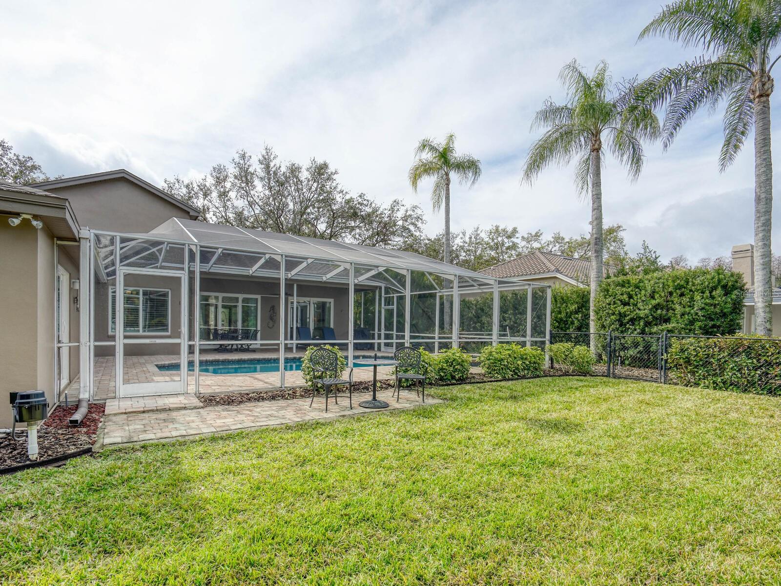 4739 BELDEN CIR, PALM HARBOR, FL, 34685