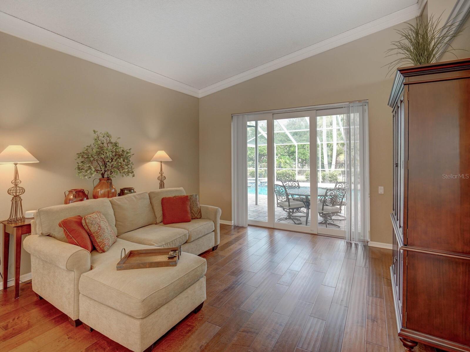 4739 BELDEN CIR, PALM HARBOR, FL, 34685