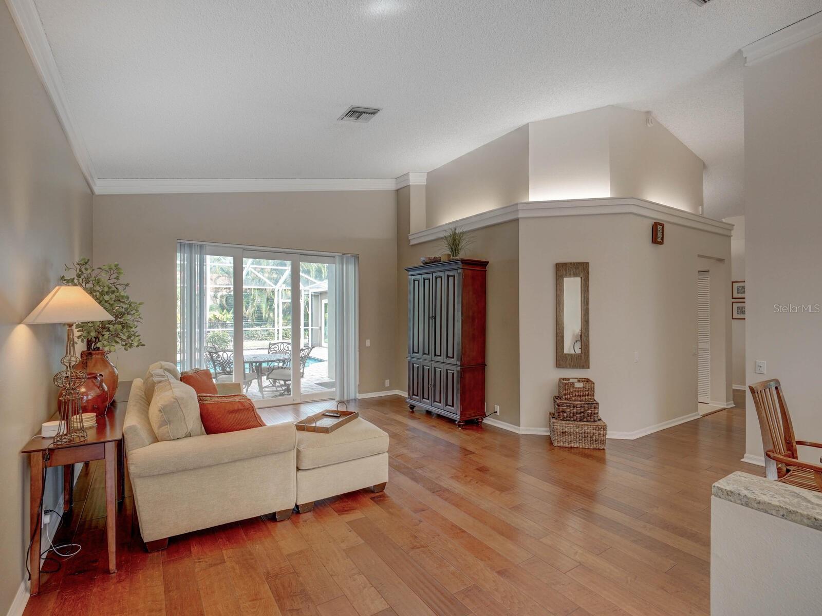 4739 BELDEN CIR, PALM HARBOR, FL, 34685