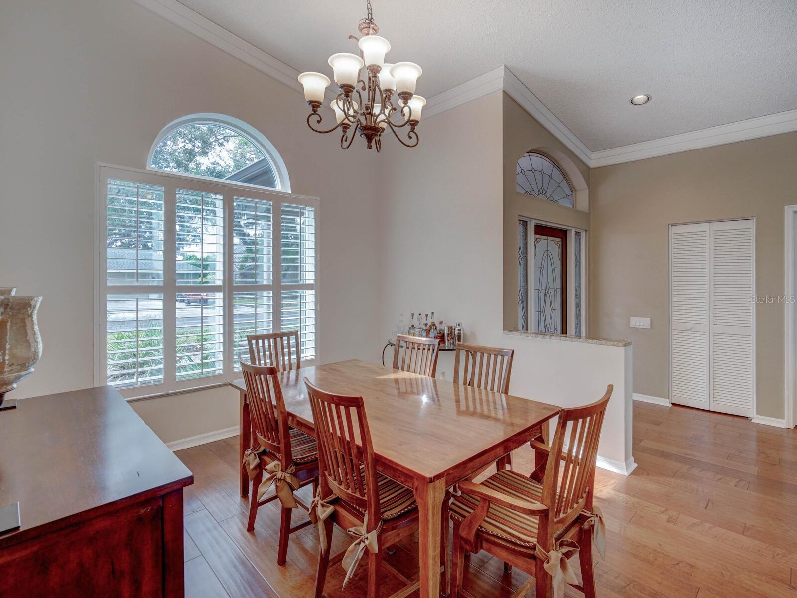 4739 BELDEN CIR, PALM HARBOR, FL, 34685