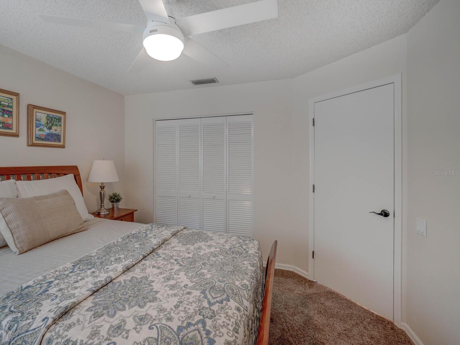 4739 BELDEN CIR, PALM HARBOR, FL, 34685