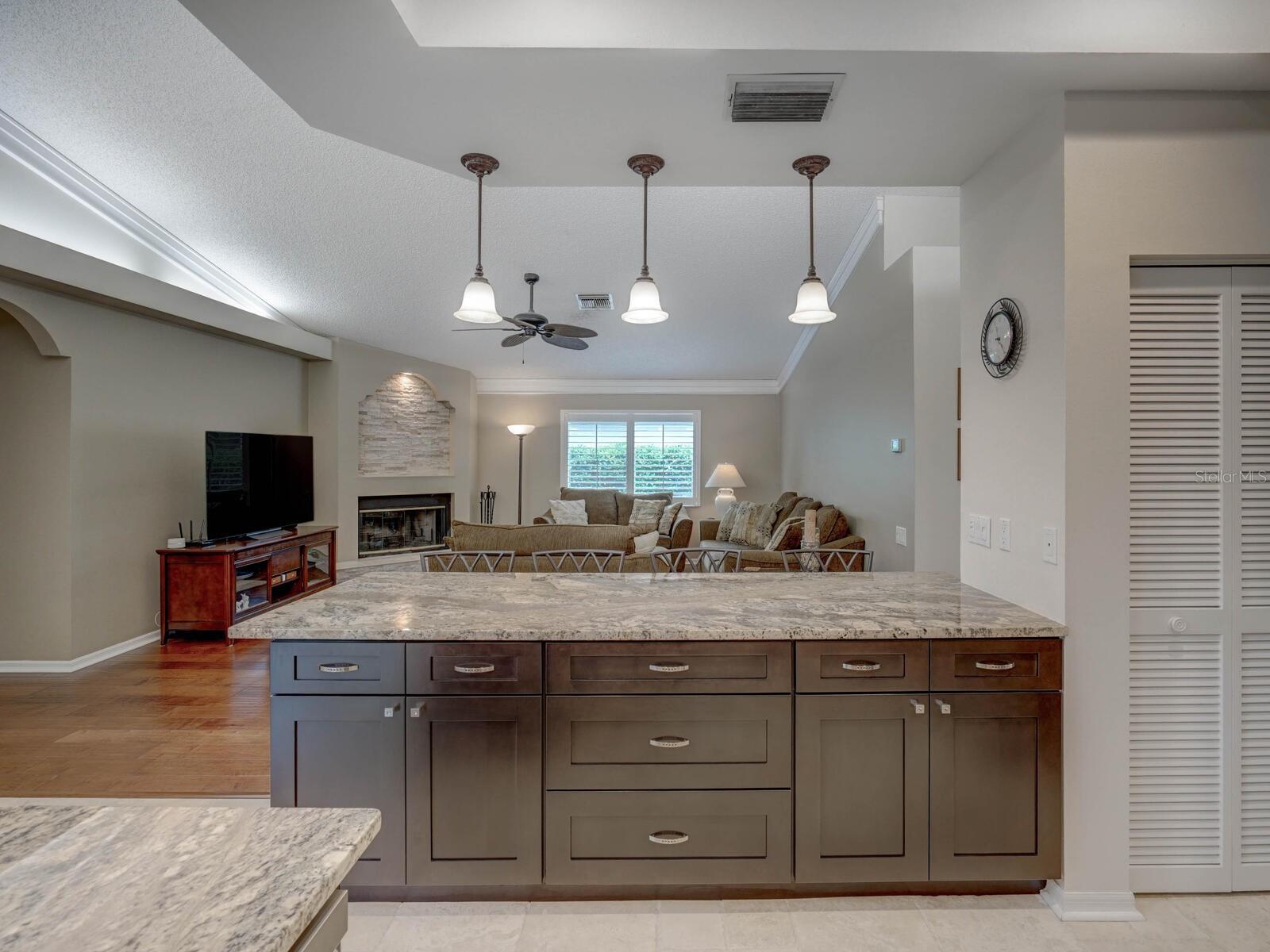 4739 BELDEN CIR, PALM HARBOR, FL, 34685