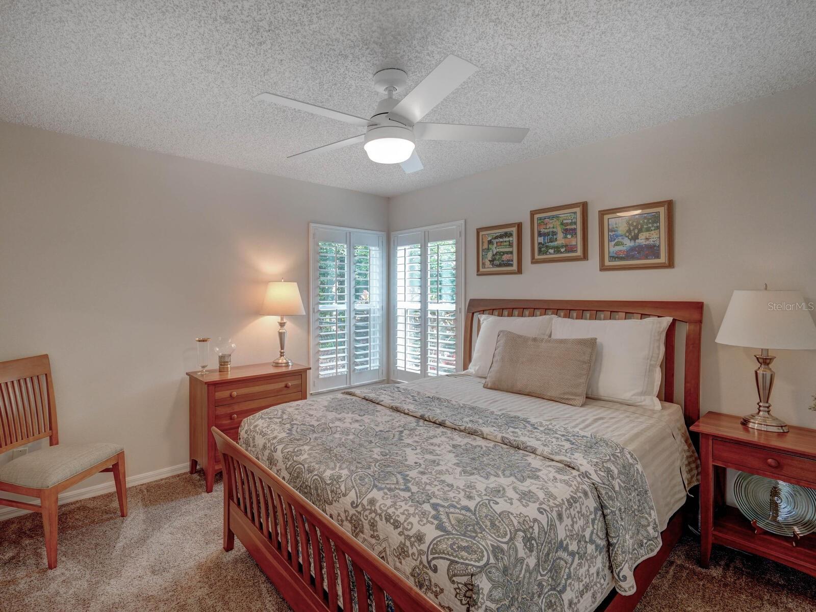 4739 BELDEN CIR, PALM HARBOR, FL, 34685