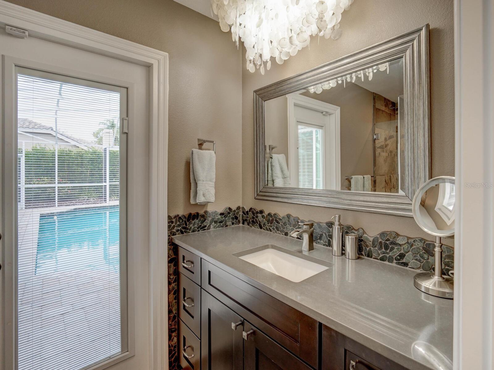 4739 BELDEN CIR, PALM HARBOR, FL, 34685
