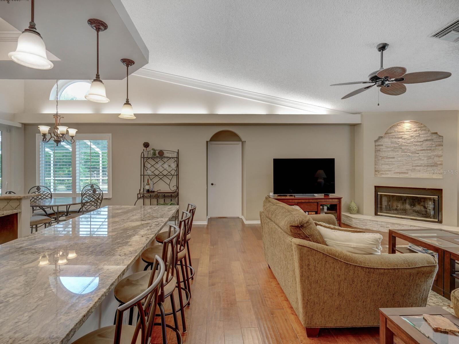 4739 BELDEN CIR, PALM HARBOR, FL, 34685