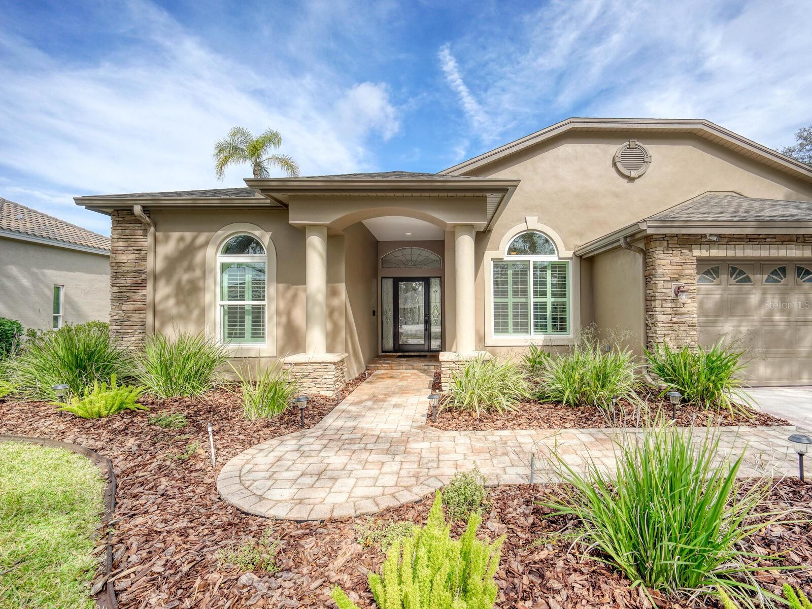 4739 BELDEN CIR, PALM HARBOR, FL, 34685