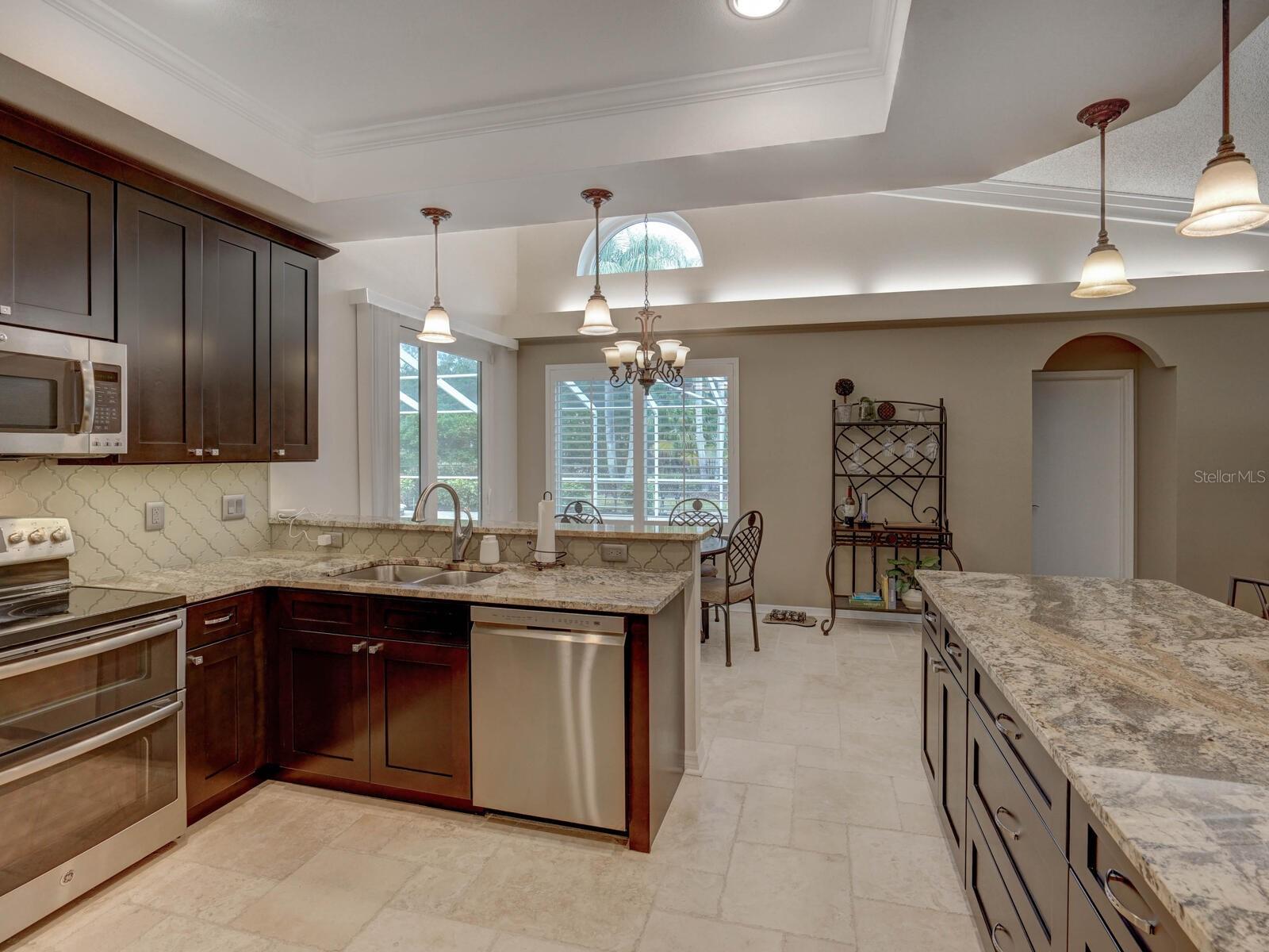 4739 BELDEN CIR, PALM HARBOR, FL, 34685