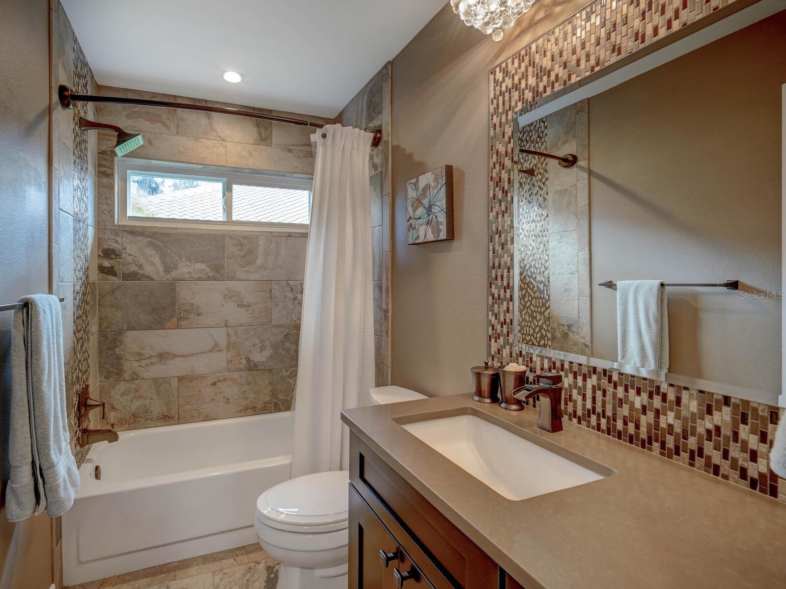 4739 BELDEN CIR, PALM HARBOR, FL, 34685