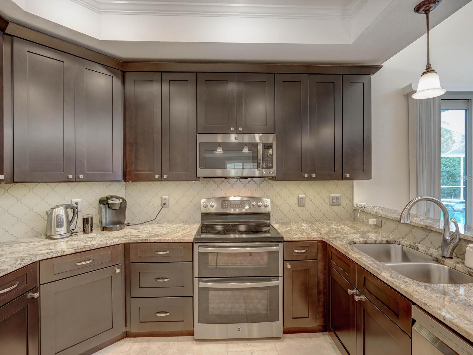 4739 BELDEN CIR, PALM HARBOR, FL, 34685