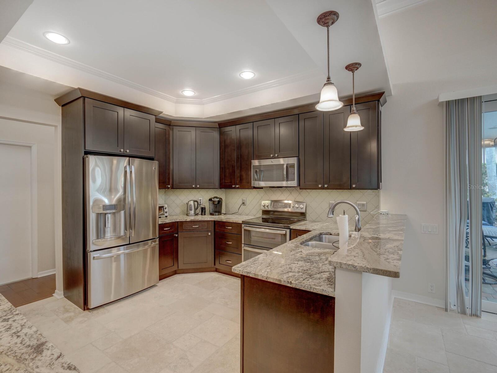 4739 BELDEN CIR, PALM HARBOR, FL, 34685