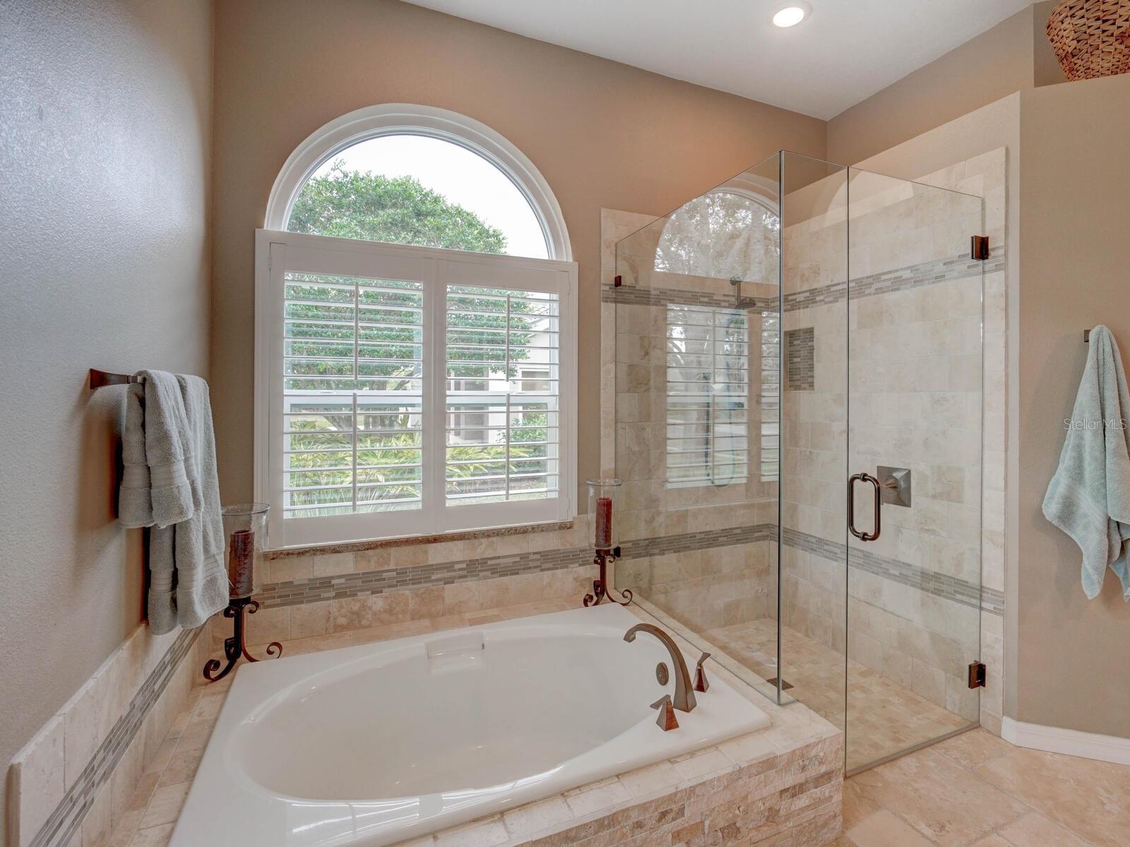 4739 BELDEN CIR, PALM HARBOR, FL, 34685