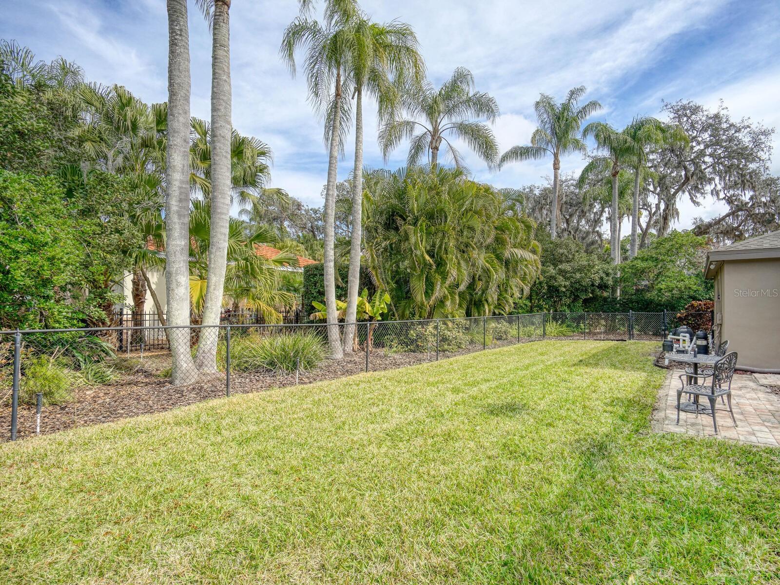 4739 BELDEN CIR, PALM HARBOR, FL, 34685