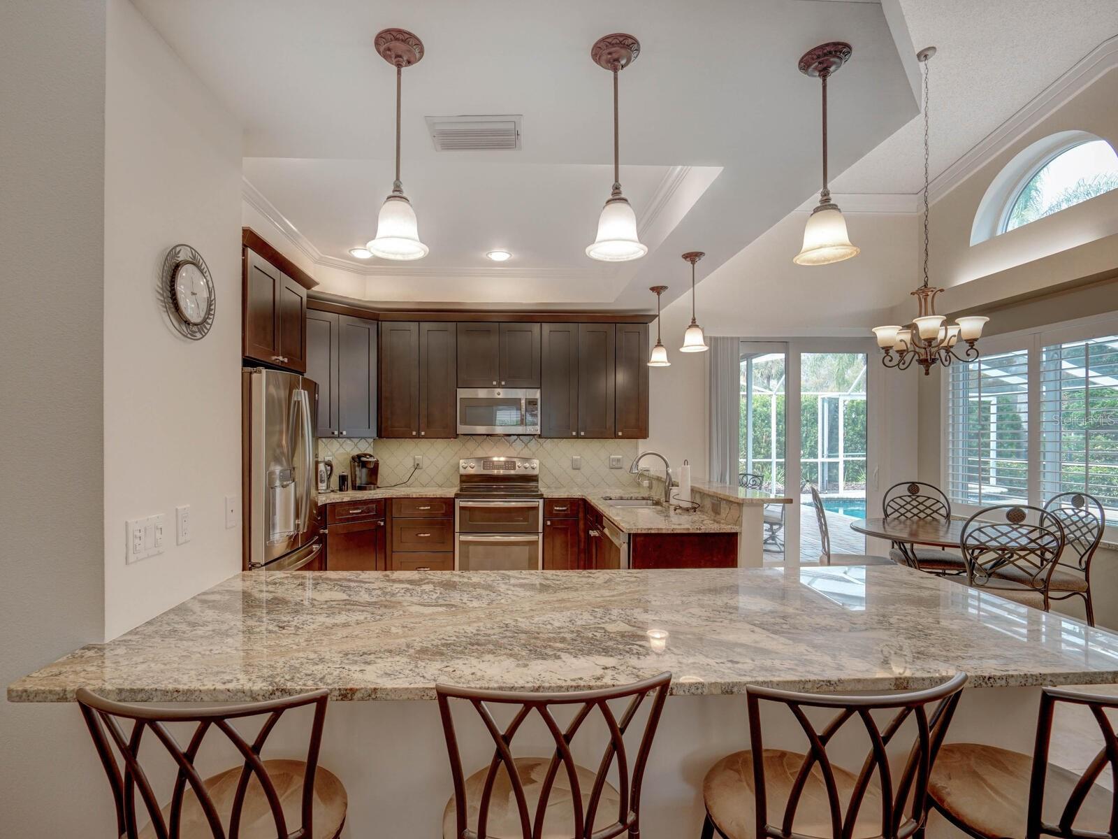 4739 BELDEN CIR, PALM HARBOR, FL, 34685