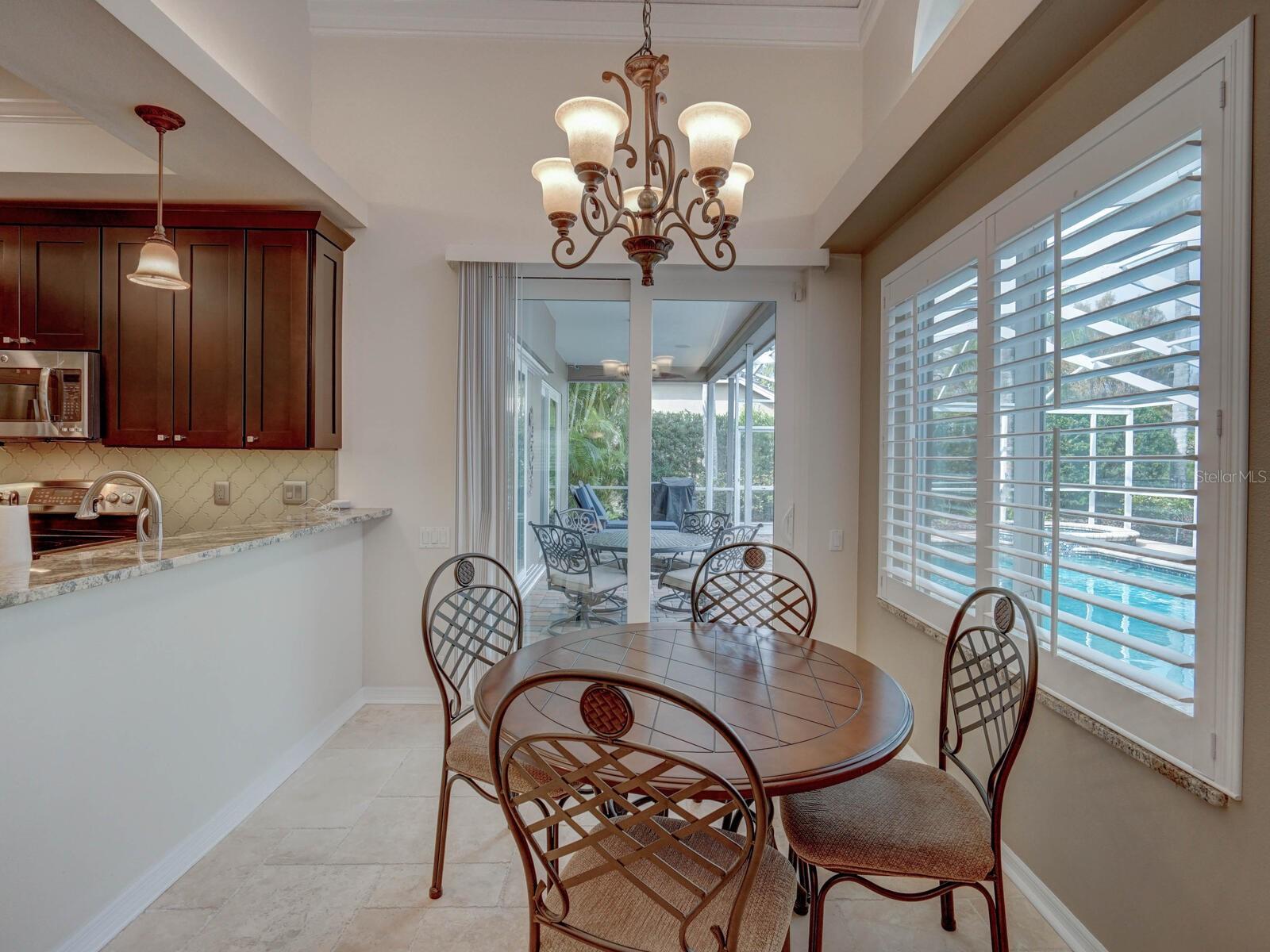 4739 BELDEN CIR, PALM HARBOR, FL, 34685