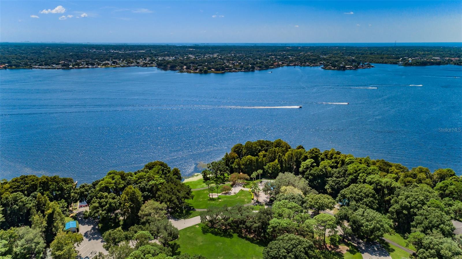 4739 BELDEN CIR, PALM HARBOR, FL, 34685