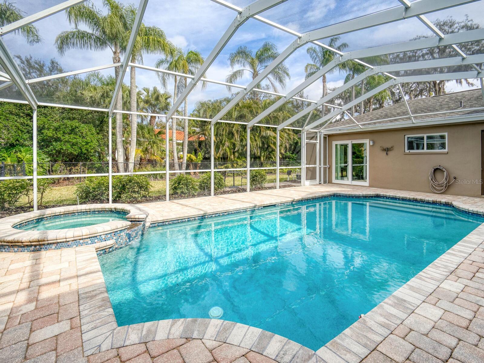 4739 BELDEN CIR, PALM HARBOR, FL, 34685