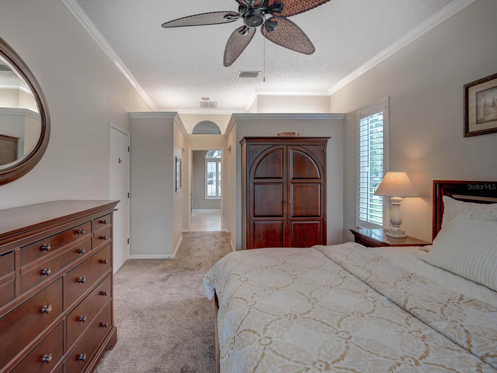 4739 BELDEN CIR, PALM HARBOR, FL, 34685